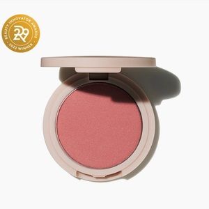 Jones Road - The Best Blush Sandy
